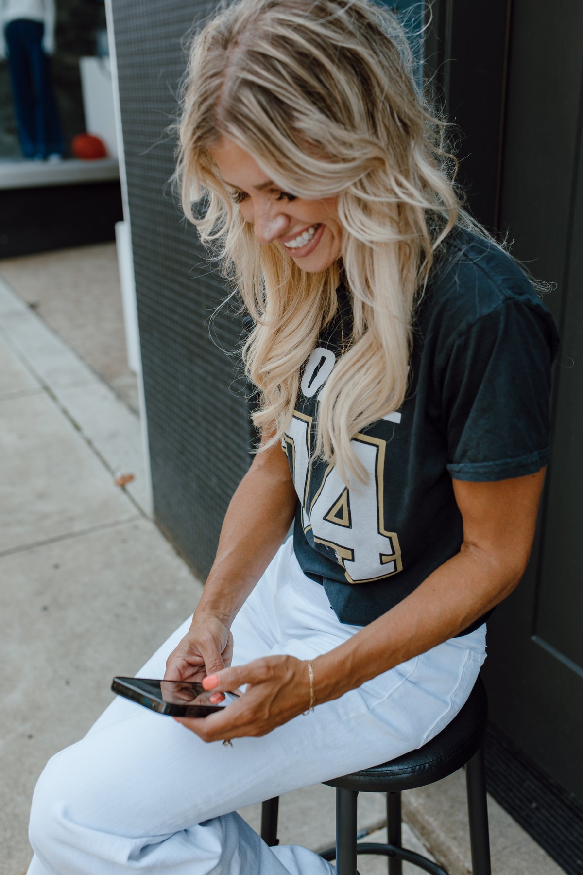 Personal Coaching Call