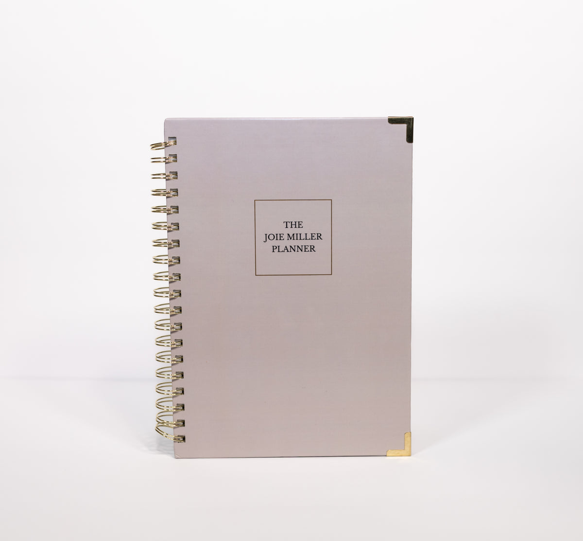 Planner