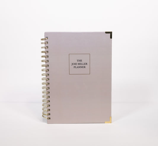 Planner