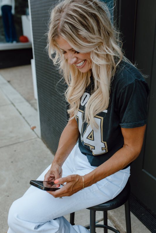 3 Personal Coaching Calls